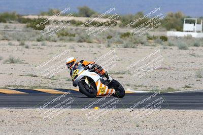 media/Apr-06-2024-CVMA (Sat) [[e845d64083]]/Race 10 Amateur Supersport Middleweight/